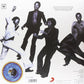 EARTH WIND & FIRE - THAT'S THE WAY OF THE WORLD Vinyl LP