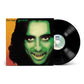 ALICE COOPER - STUDIO ALBUMS 1975 - 1978 Vinyl LP