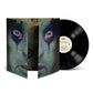 ALICE COOPER - STUDIO ALBUMS 1975 - 1978 Vinyl LP