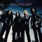 ALICE IN CHAINS - ROCK AM RING 2006 FESTIVAL BROADCAST RED Vinyl LP