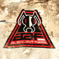 ALIEN ANT FARM - ANTHOLOGY Vinyl LP