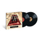 ALIEN ANT FARM - ANTHOLOGY Vinyl LP