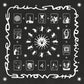 OF MONSTERS & MEN - ALL IS LOVE & PAIN IN THE MOUSE PARADE (IEX) Olive Green Vinyl LP