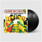EMPIRE RECORDS / O.S.T. Vinyl LP