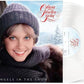NEWTON-JOHN,OLIVIA - ANGELS IN THE SNOW Vinyl LP