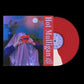 HOT MULLIGAN - WHY WOULD I WATCH - Colored Vinyl LP