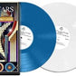 PHILLY ALL STARS - REIMAGINED Colored Vinyl LP