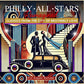 PHILLY ALL STARS - REIMAGINED Colored Vinyl LP