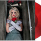 FALLING IN REVERSE - DRUG IN ME IS YOU Red Vinyl LP