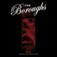 BOROUGHS - SOUNDTRACK FROM NETFLIX SERIES - O.S.T. Vinyl LP
