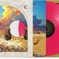 ANTIBLOOM - OPAQUE MAGENTA