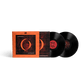 A PERFECT CIRCLE - Mer de Noms - DSS One-Step Vinyl LP