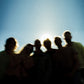 HEAD & THE HEART - APERTURE Vinyl LP