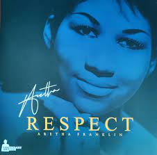 RESPECT