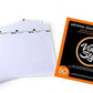 Vinyl Styl® 12 Inch Archival Inner Record Sleeves - HDPE - 50 Count