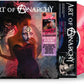 ART OF ANARCHY (10TH ANNIVERSARY EDITION)