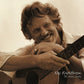 AUSTIN SESSIONS