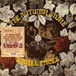 SMALL FACES - AUTUMN STONE Colored Vinyl LP