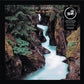 STEVENS,CAT ( YUSUF ) - BACK TO EARTH Vinyl LP