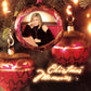 STREISAND,BARBRA - CHRISTMAS MEMORIES Vinyl LP