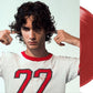 SOMBR - BARELY KNOW HER Red Vinyl LP