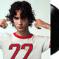 SOMBR - BARELY KNOW HER Vinyl LP