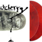 !!! (CHK CHK CHK) - LET IT BE BLUE Vinyl LP