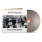 ROCK N ROLL FANTASY: THE VERY BEST OF