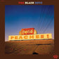 BLACK KEYS - PEACHES Vinyl LP