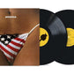 AMORICA