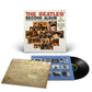 BEATLES SECOND ALBUM