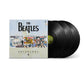 The Beatles Anthology 4 3 VINYL LP