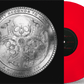 THIRTY SECONDS TO MARS - BEAUTIFUL LIE Red Vinyl LP