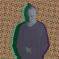 FINK - BEAUTY IN YOUR WAKE ACOUSTIC Vinyl LP