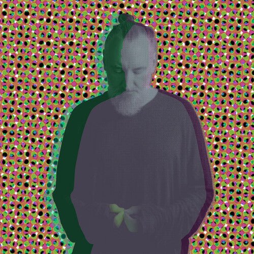 FINK - BEAUTY IN YOUR WAKE ACOUSTIC Vinyl LP