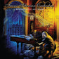 TRANS-SIBERIAN ORCHESTRA - BEETHOVEN'S LAST NIGHT Red Vinyl LP