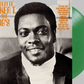 BEST OF BOOKER T & THE MG'S