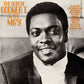 BOOKER T & MG'S - BEST OF BOOKER T & THE MG'S Vinyl LP