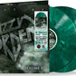 BEST OF LIZZY BORDEN VOL 2 - GREEN