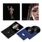 BEYONCE - COWBOY CARTER (BEAD FACE) Vinyl LP