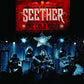 SEETHER - ONE COLD NIGHT: LIVE AT THE GRAPE STREET CLUB, 206 Vinyl LP