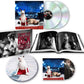 BIG HITS: RICK SPRINGFIELD'S GREATEST HITS VOL. 2