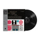 EVANS,BILL TRIO - INTERPLAY (ORIGINAL JAZZ CLASSICS SERIES) Vinyl LP