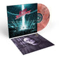 BILL & TED - FACE THE MUSIC OST Colored Vinyl LP