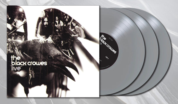 black-crowes-3d-set-