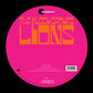 The Black Crowes - Lions 2 LP Picture Disc/25th Anniversary Limited Edition Vinyl LP