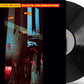 BLACK CELEBRATION