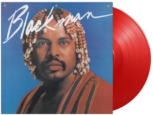 US orig.!! Don Blackman『s.t.』LP donblackman.png?v=1739808976