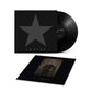 BOWIE,DAVID - BLACKSTAR Vinyl LP