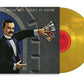 BLUE OYSTER CULT - AGENTS OF FORTUNE Vinyl LP